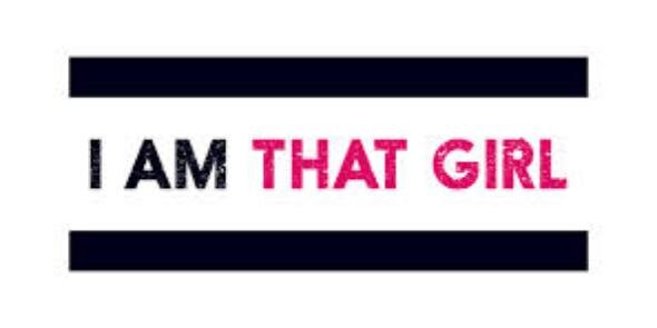 IATGNCR's profile banner image