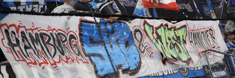 omgy25's profile banner image