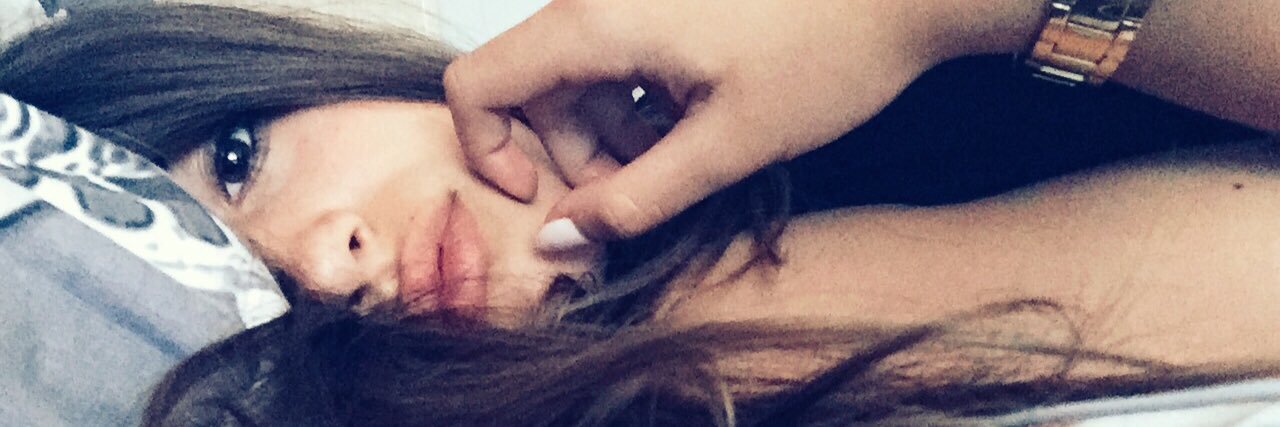 Laauralopez08's profile banner image