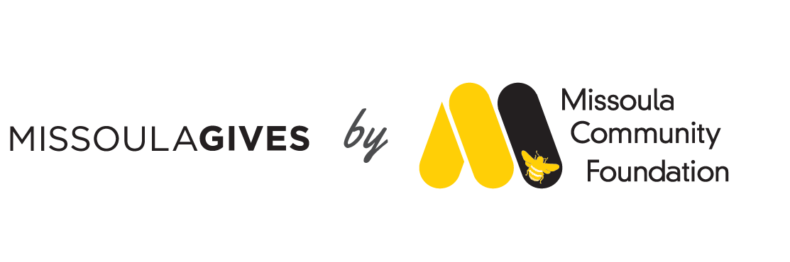 MSOCommunityFdn's profile banner image
