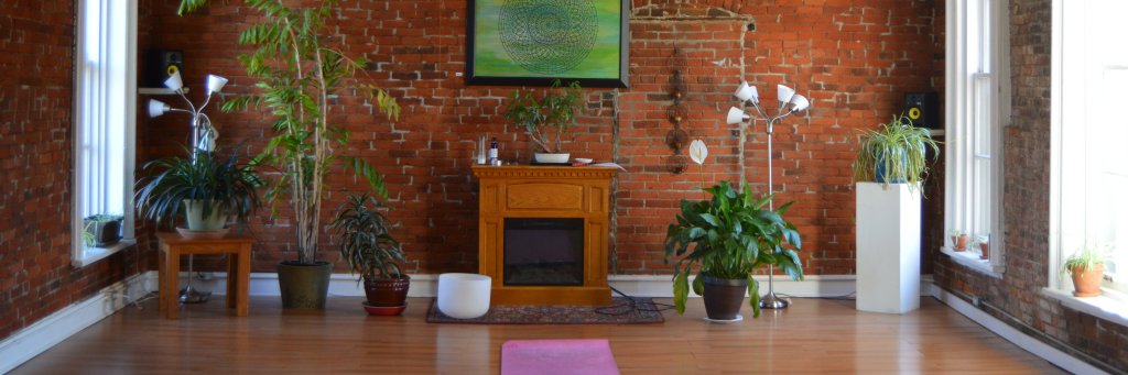 vision_yoga's profile banner image