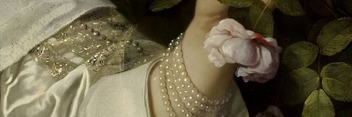 Maliceebby's profile banner image