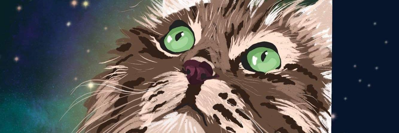 jabloczynski's profile banner image
