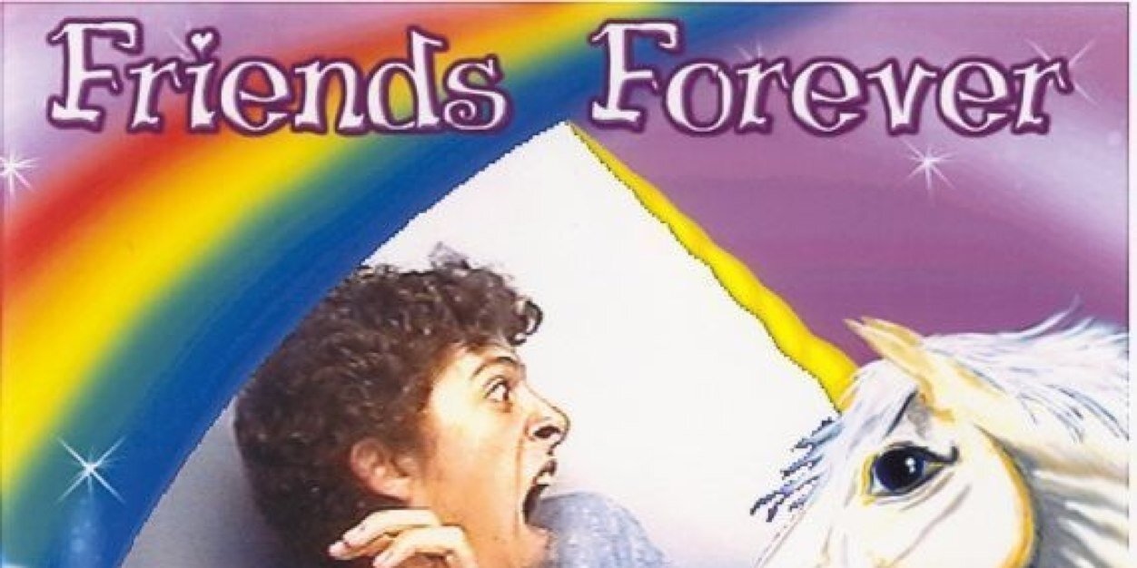 TwdUnicorn's profile banner image