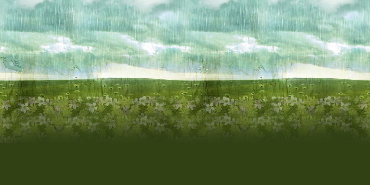 NikolayNetchel's profile banner image