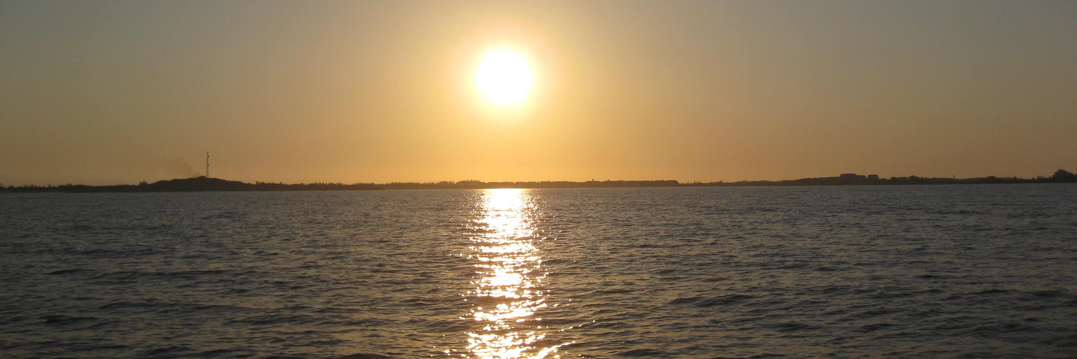 mjuengling's profile banner image