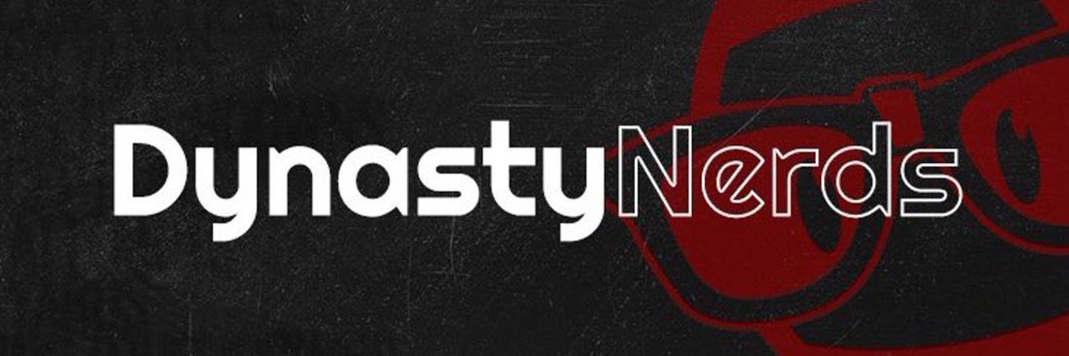 Dynasty Nerds 🤓 on Twitter "Noah Fant"