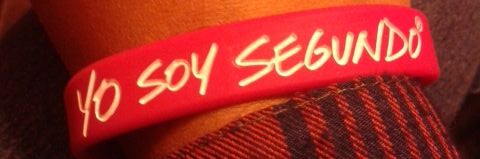soydrix's profile banner image