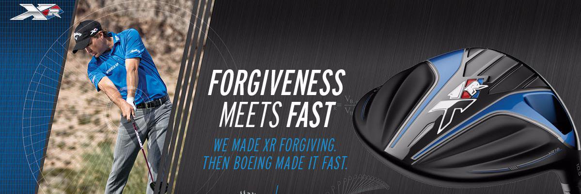 CG Customer Service banner