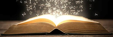 Caroline Mundy banner