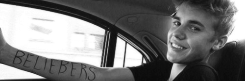 JaviieraaBizzle's profile banner image