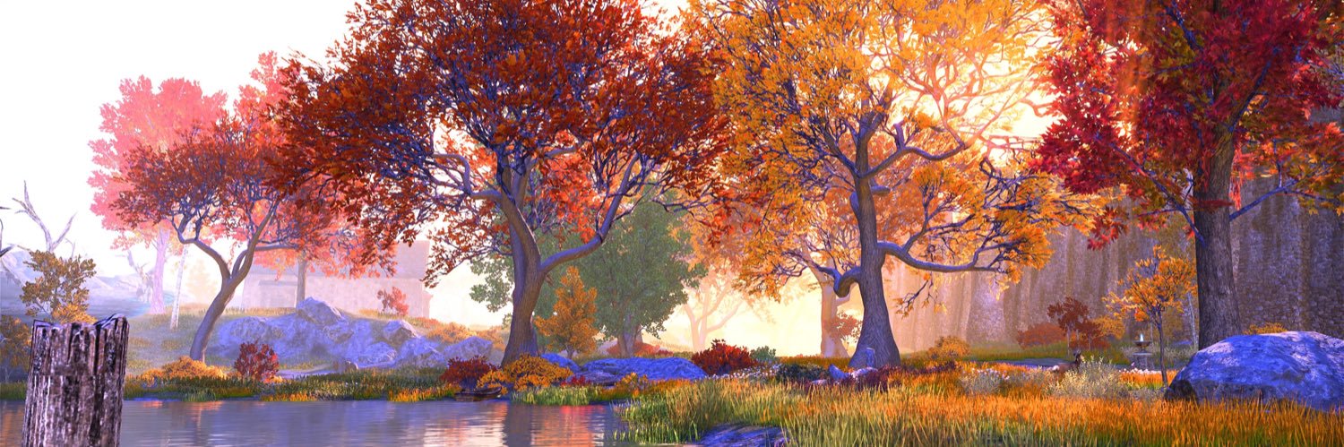 Ice_veins22's profile banner image