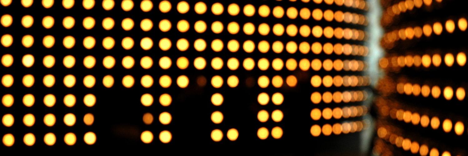 josé miguel tomasena banner