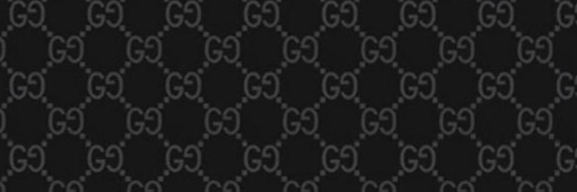 KFMDaMenace's profile banner image