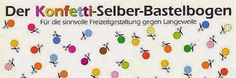 baerchi08's profile banner image