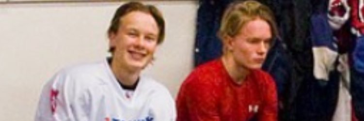 Henrik Borgström banner