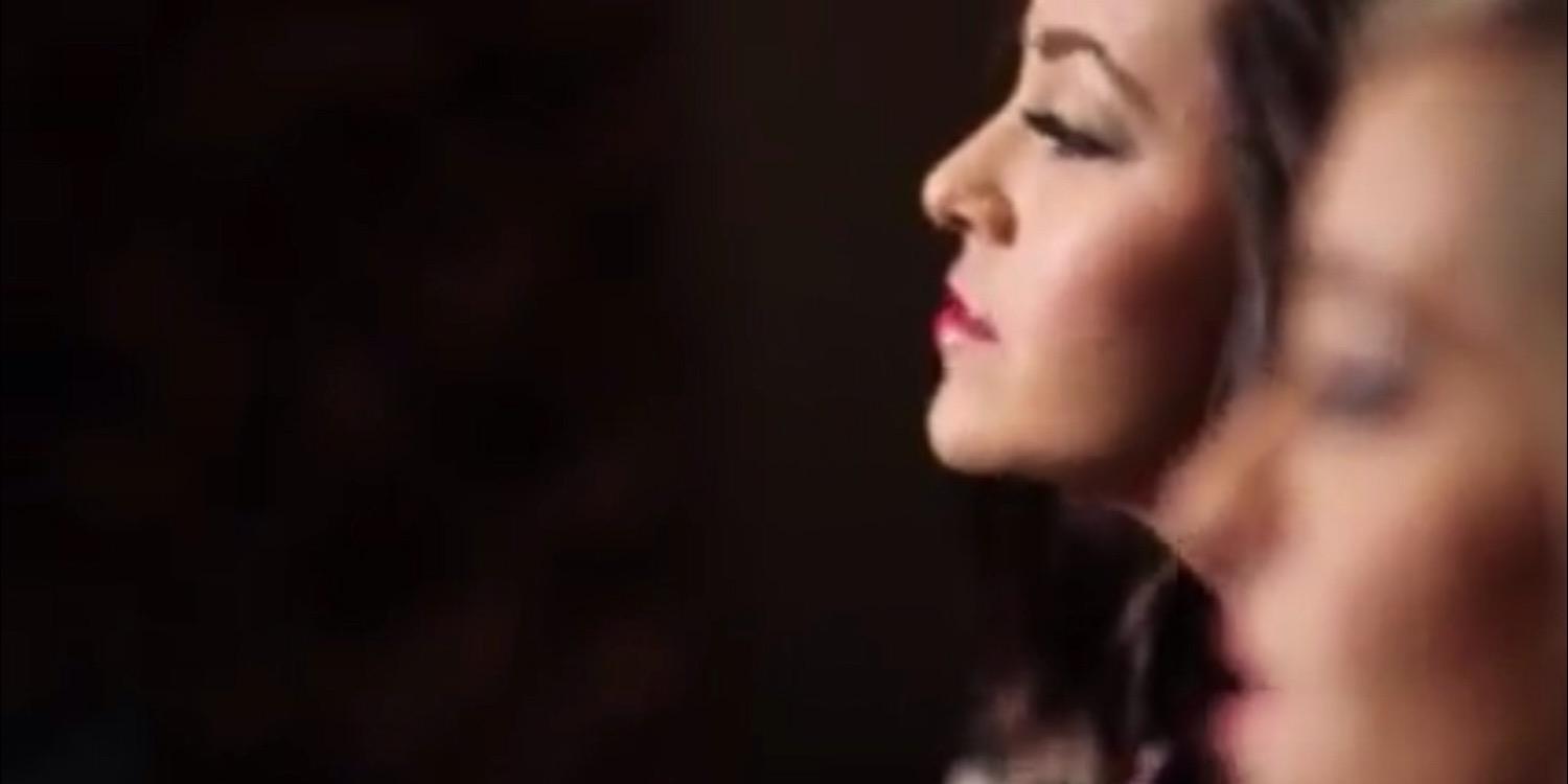 MandLLyrics's profile banner image