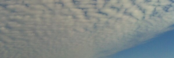 cbreedend Profile Banner