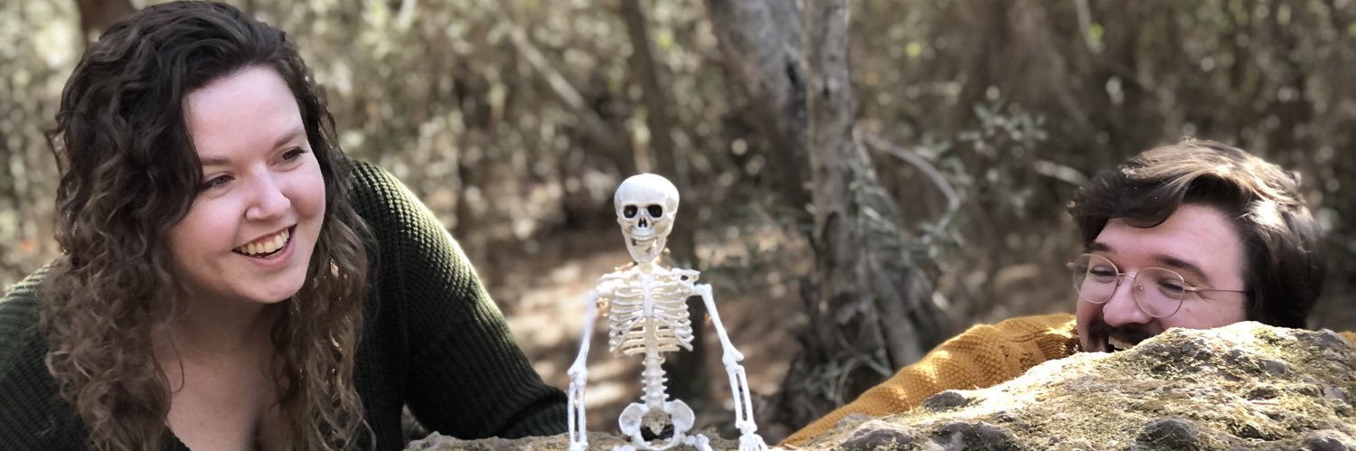 Coach_Burrito's profile banner image