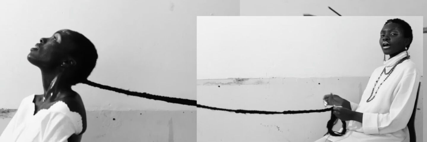 #PolarityPrismEP banner