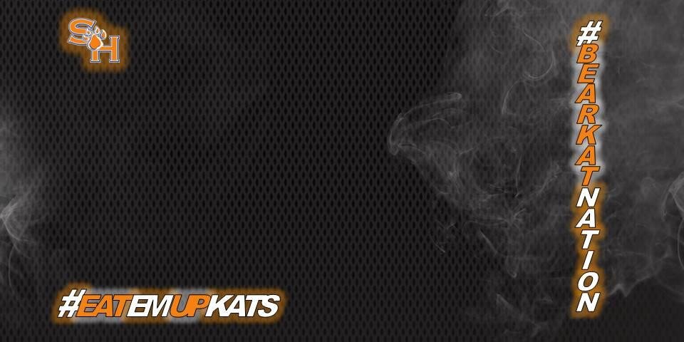 Phil Petitte banner