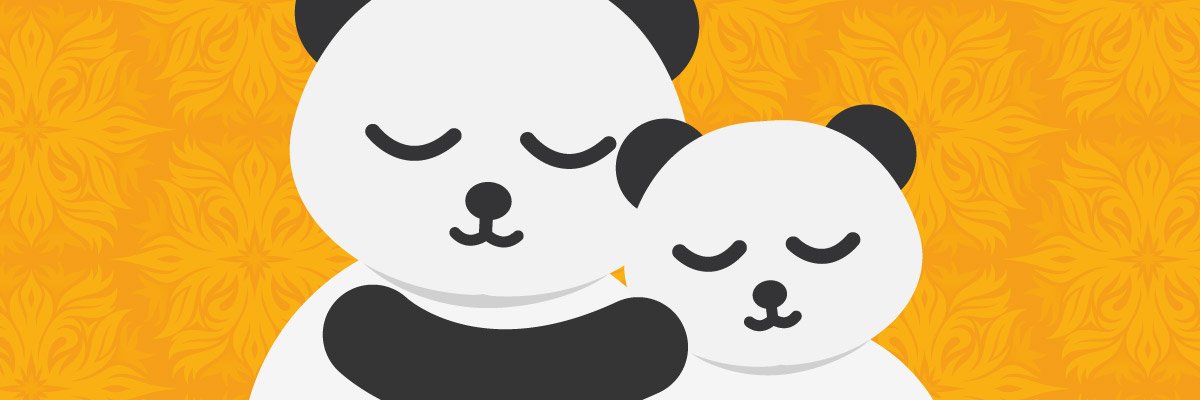 HeimoCo's profile banner image