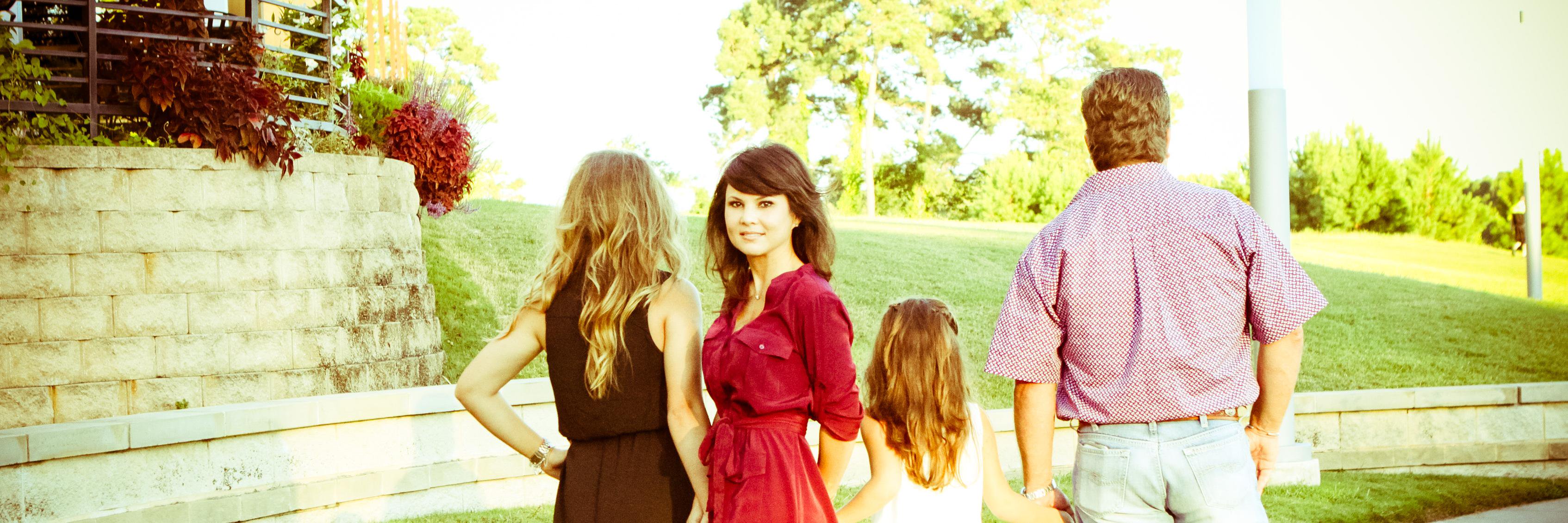 MsssAngie's profile banner image