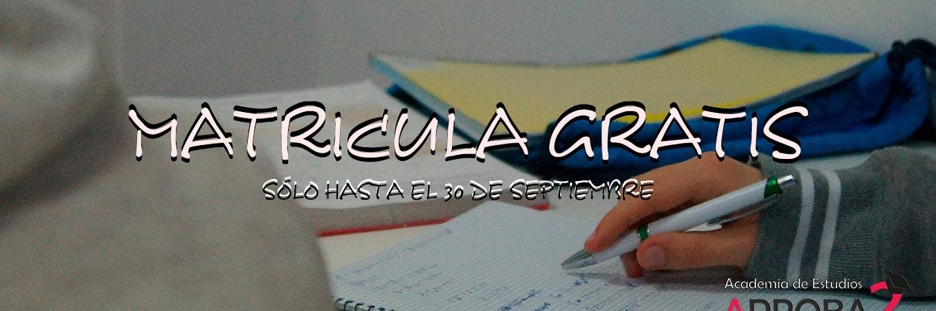 _Aproba2_'s profile banner image