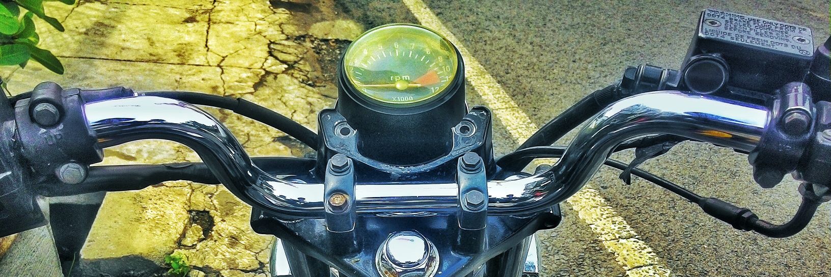 Lemper Sepet banner