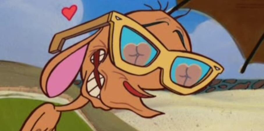 msaudge's profile banner image