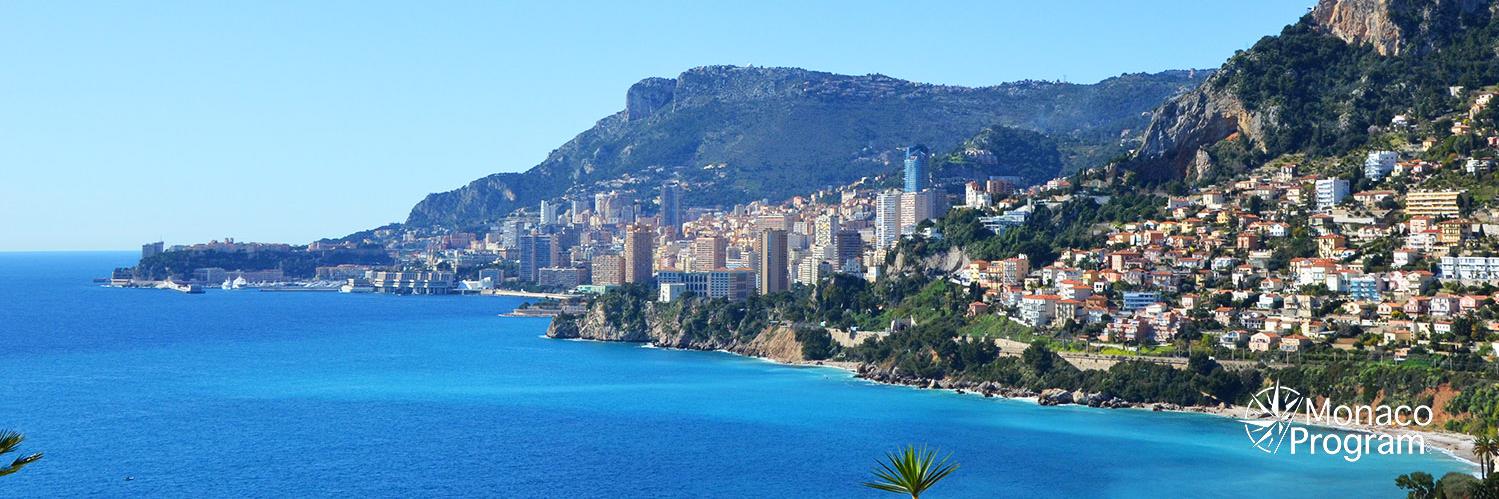 MonacoProgram's profile banner image