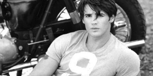 Lucas_Collins1's profile banner image