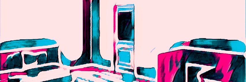 MichaelTMoreno's profile banner image
