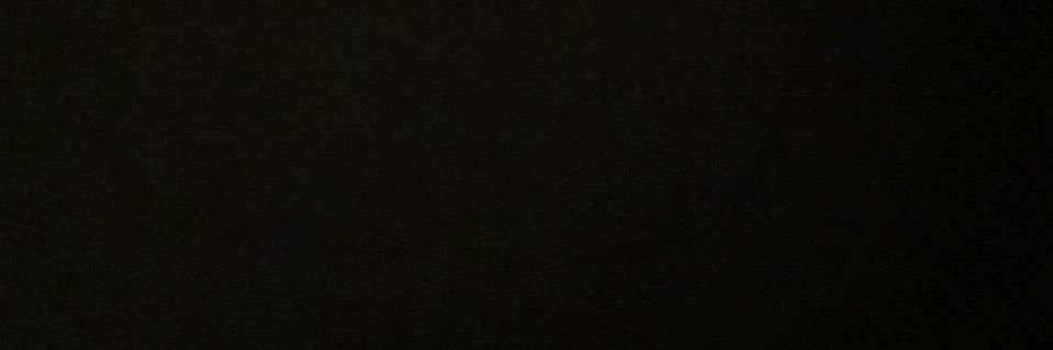 maxbruckhen's profile banner image