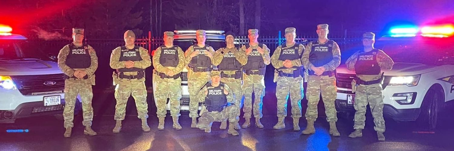 seth_duroe39's profile banner image