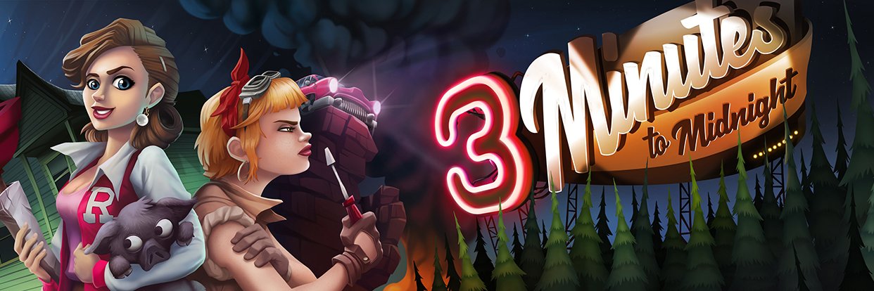 JanKahuna's profile banner image