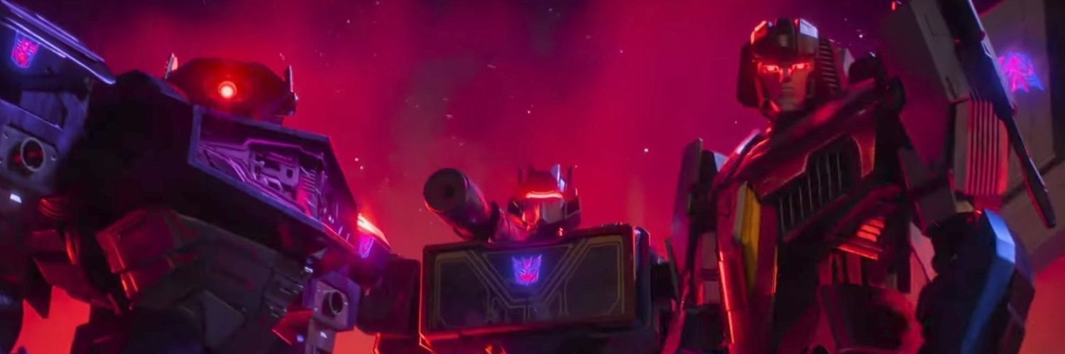 bulbaswagger's profile banner image