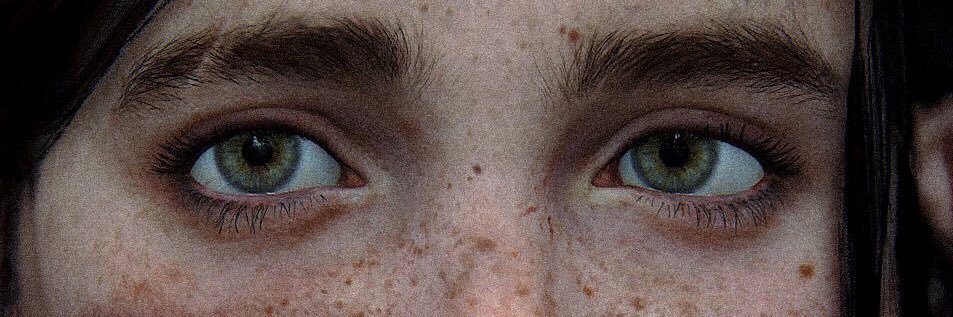 lucacritics's profile banner image