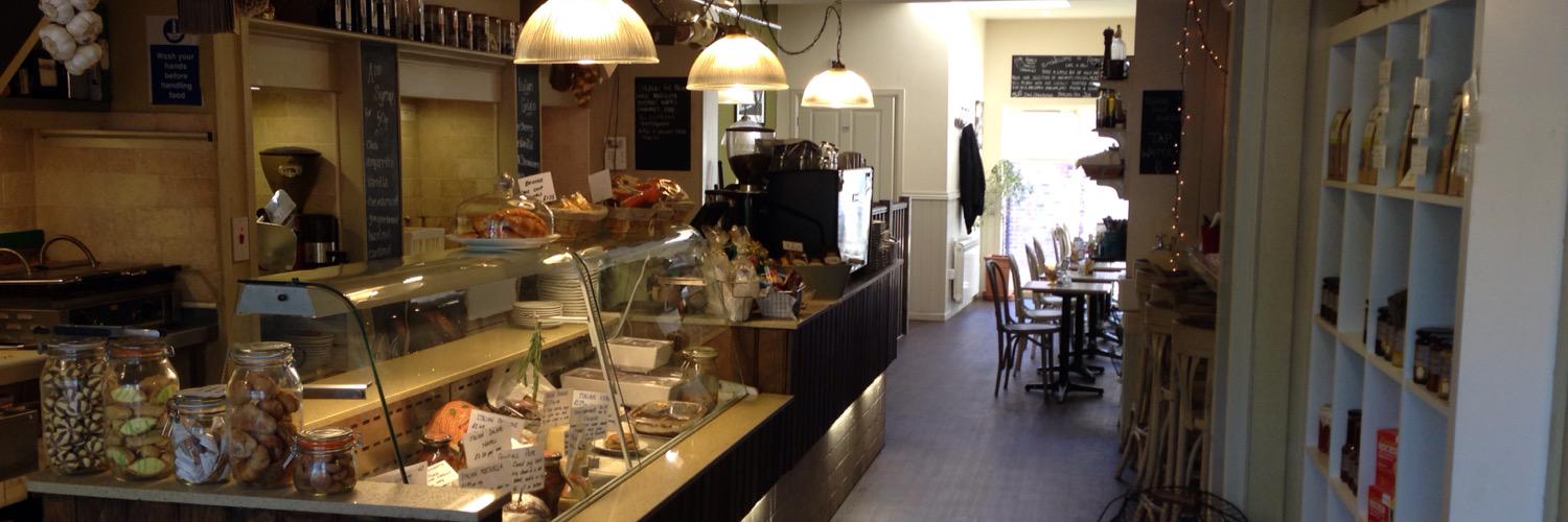 RemosSheffield's profile banner image