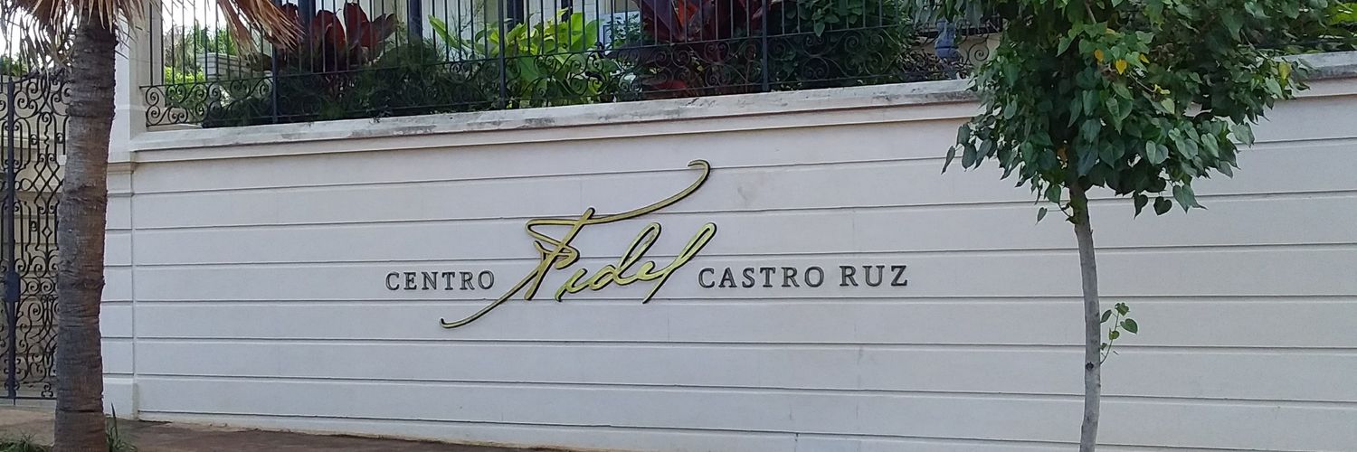 Alexi Guerra banner