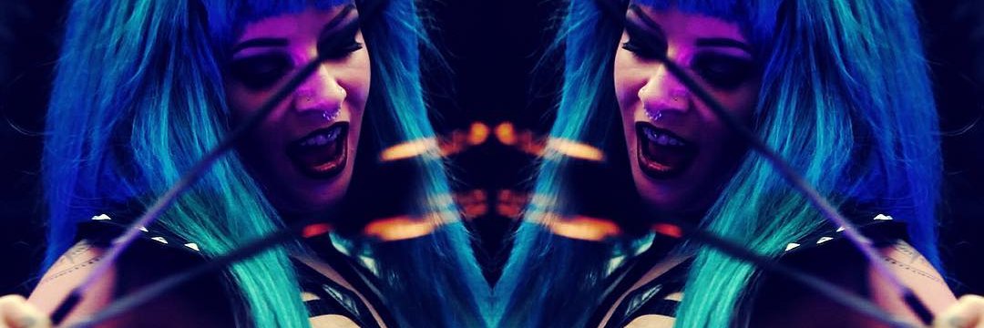 Chelsea Rayne Taylor banner
