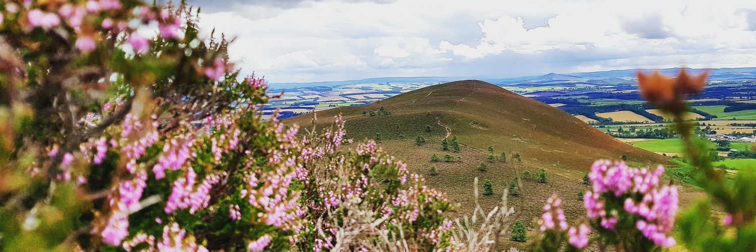 TomosNolanPhoto's profile banner image