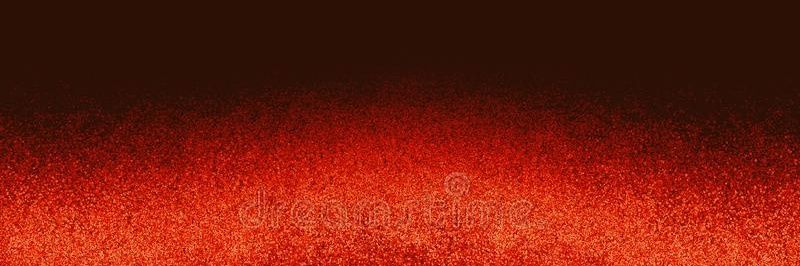 AlejoMilan85's profile banner image