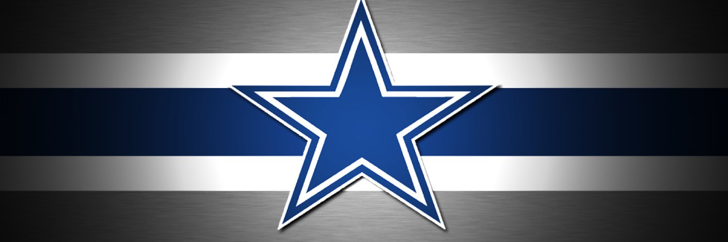 rrwmin's profile banner image