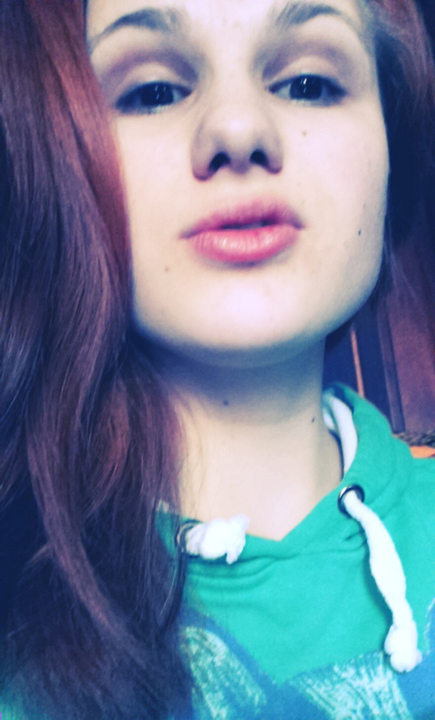 asyagrey2's profile banner image