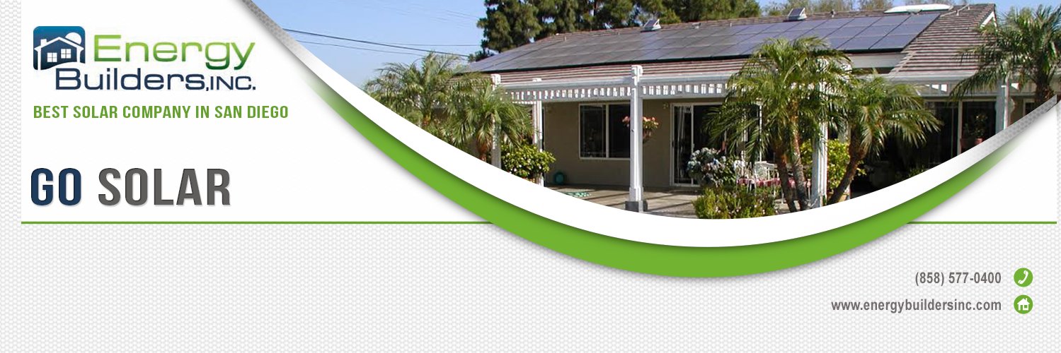E_B_INC's profile banner image