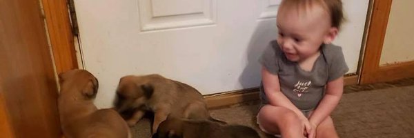 RealMilliMilton Profile Banner