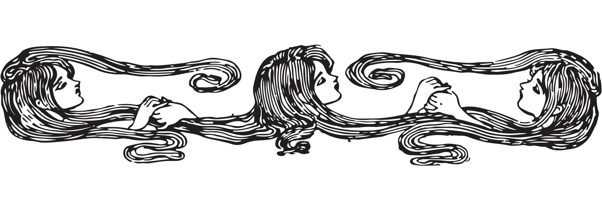 thiriimkm's profile banner image
