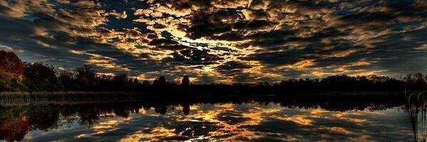 ramirezdaniel05's profile banner image
