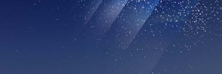 Aztecky banner
